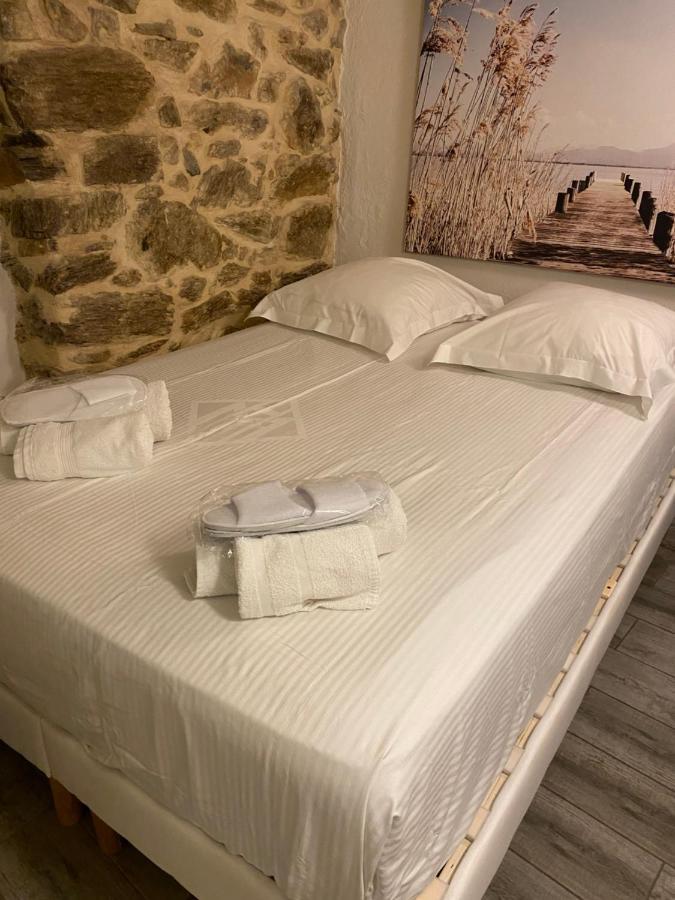 Studio Suquet Saint Antoine Канны Экстерьер фото