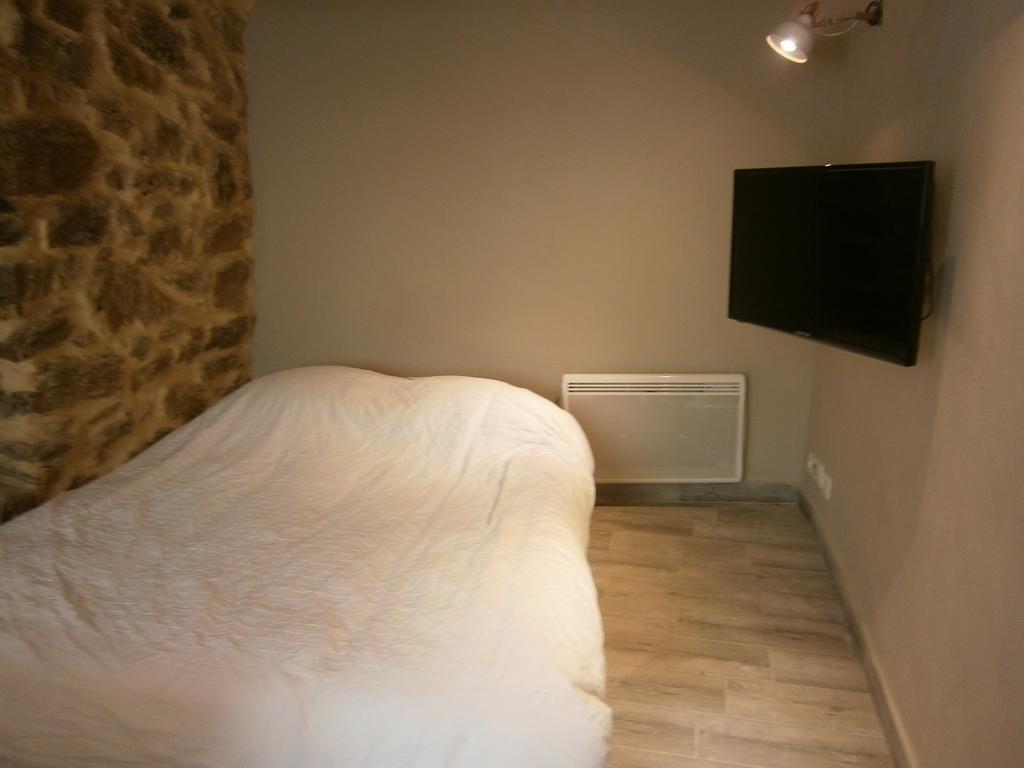Studio Suquet Saint Antoine Канны Экстерьер фото