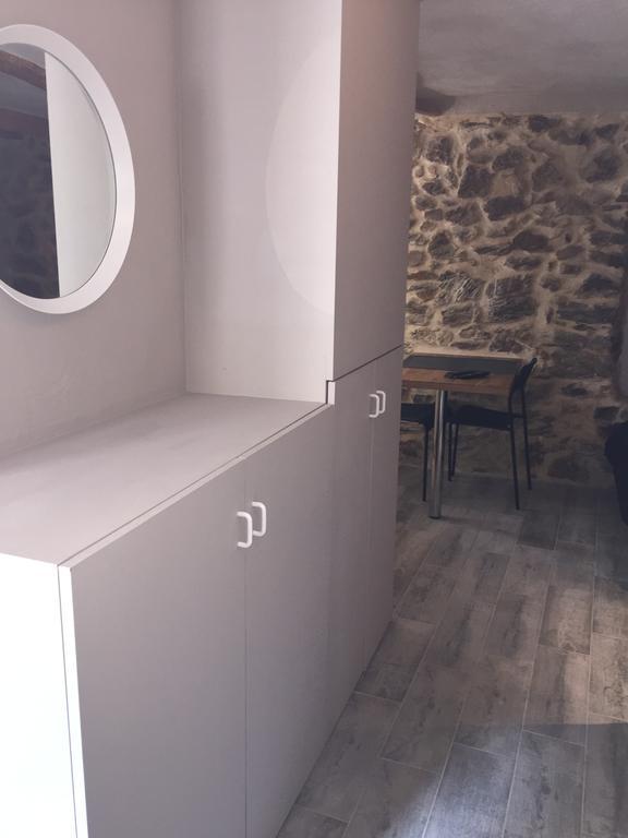 Studio Suquet Saint Antoine Канны Экстерьер фото