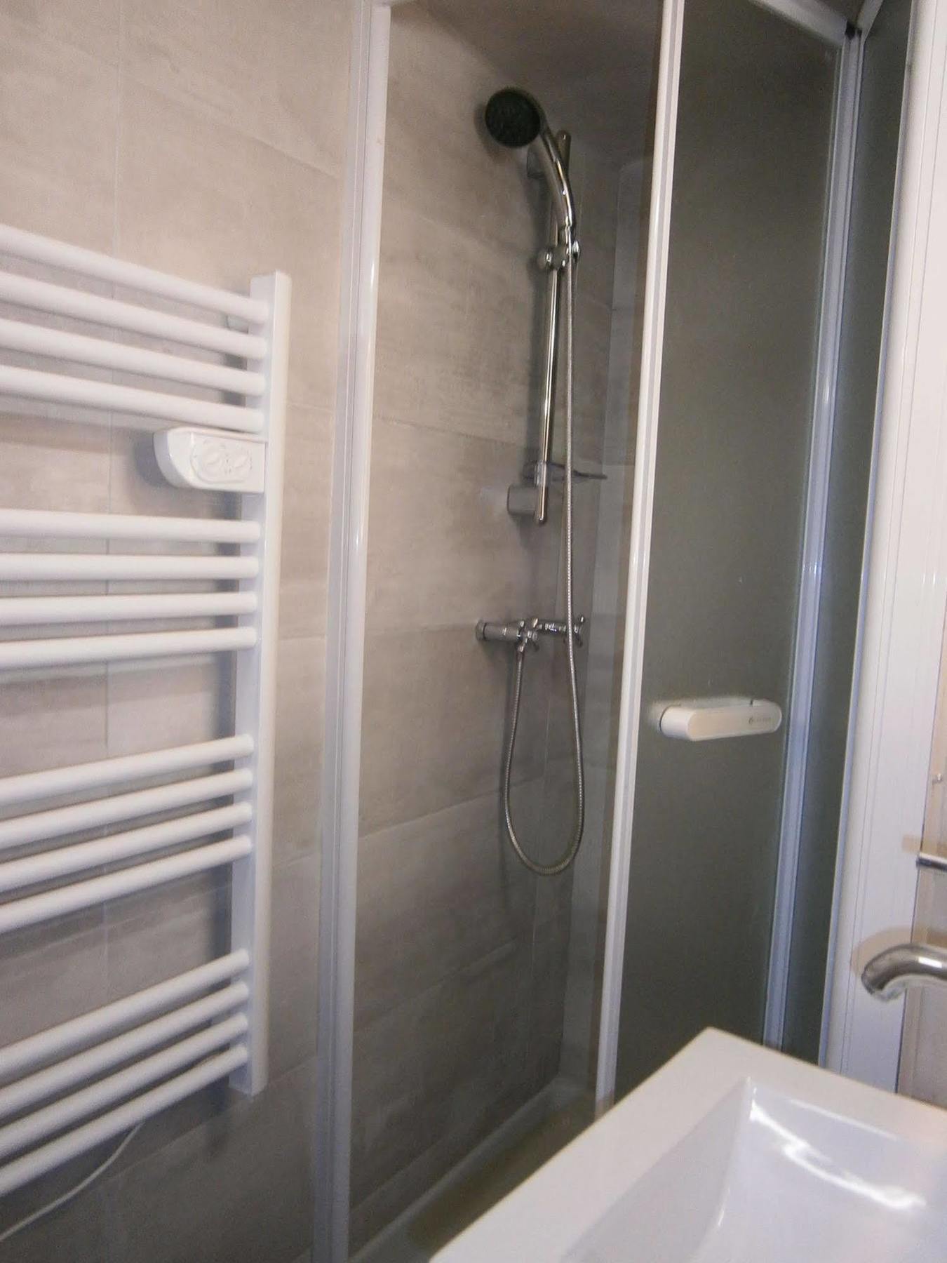 Studio Suquet Saint Antoine Канны Экстерьер фото