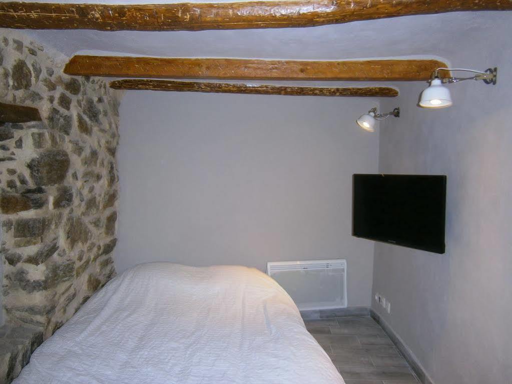 Studio Suquet Saint Antoine Канны Экстерьер фото